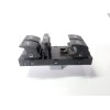 Recambio de mando elevalunas delantero izquierdo para seat ibiza (6j5) 25 aniversario referencia OEM IAM 1K4959857C  