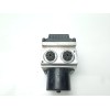 Recambio de abs para volkswagen passat berlina (3c2) advance referencia OEM IAM 3C0614109AFBEF 3C0614109P 16705705F