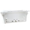 Recambio de techo interior para peugeot partner kombi confort referencia OEM IAM 96822531BJ 16799773BJ 8335PA