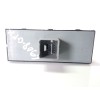 Recambio de mando elevalunas delantero izquierdo para seat ibiza (6j5) 25 aniversario referencia OEM IAM 1K4959857C  