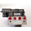Recambio de abs para peugeot 508 2.0 blue-hdi fap referencia OEM IAM 1613665980  