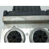 Recambio de abs para volkswagen passat berlina (3c2) advance referencia OEM IAM 3C0614109AFBEF 3C0614109P 16705705F