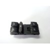 Recambio de mando elevalunas delantero izquierdo para seat ibiza (6j5) 25 aniversario referencia OEM IAM 1K4959857C  
