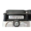 Recambio de abs para peugeot 508 2.0 blue-hdi fap referencia OEM IAM 1613665980  
