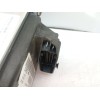 Recambio de abs para volkswagen passat berlina (3c2) advance referencia OEM IAM 3C0614109AFBEF 3C0614109P 16705705F