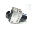 Recambio de abs para volkswagen passat berlina (3c2) advance referencia OEM IAM 3C0614109AFBEF 3C0614109P 16705705F
