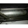 Recambio de cremallera direccion para opel vectra b berlina 1.6 16v referencia OEM IAM 0250080018001 168H1918588 