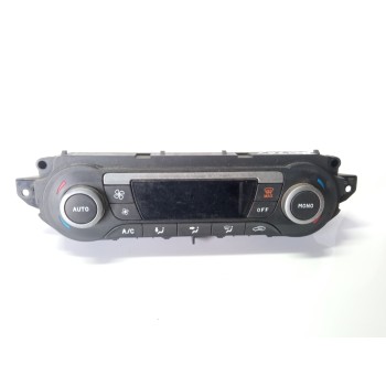 MANDO CALEFACCION / AIRE ACONDICIONADO 1698890 7M5T18C612AC 