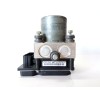 Recambio de abs para peugeot 508 2.0 blue-hdi fap referencia OEM IAM 1613665980  