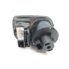Recambio de mando luces para seat leon (1p1) comfort limited referencia OEM IAM 1P1941431B 5P0919094A 