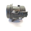 Recambio de caudalimetro para peugeot 508 2.0 blue-hdi fap referencia OEM IAM 1920RL  