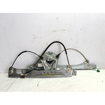ELEVALUNAS DELANTERO IZQUIERDO 8200291147 