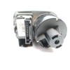 Recambio de mando luces para seat leon (1p1) comfort limited referencia OEM IAM 1P1941431B 5P0919094A 