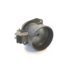 Recambio de caudalimetro para peugeot 508 2.0 blue-hdi fap referencia OEM IAM 1920RL  