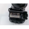 Recambio de mando luces para seat leon (1p1) comfort limited referencia OEM IAM 1P1941431B 5P0919094A 
