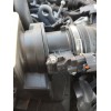 Recambio de caudalimetro para peugeot 508 2.0 blue-hdi fap referencia OEM IAM 1920RL  