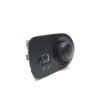Recambio de mando luces para seat leon (1p1) comfort limited referencia OEM IAM 1P1941431B 5P0919094A 