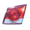 Recambio de piloto trasero derecho para chevrolet cruze l referencia OEM IAM 95971551  