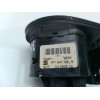 Recambio de mando luces para seat leon (1p1) comfort limited referencia OEM IAM 1P1941431B 5P0919094A 