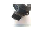 Recambio de caudalimetro para peugeot 508 2.0 blue-hdi fap referencia OEM IAM 1920RL  