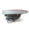 Recambio de piloto trasero derecho para chevrolet cruze l referencia OEM IAM 95971551  