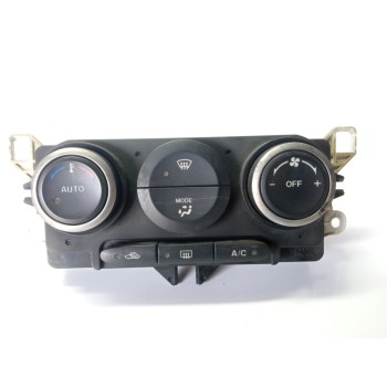 MANDO CALEFACCION / AIRE ACONDICIONADO EH6461190A K1900EH64 
