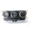 Recambio de mando calefaccion / aire acondicionado para mazda cx-7 (er) 2.2 turbodiesel cat referencia OEM IAM EH6461190A K1900E