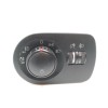 Recambio de mando luces para seat leon (1p1) comfort limited referencia OEM IAM 1P1941431B 5P0919094A 