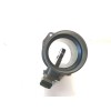 Recambio de caudalimetro para peugeot 508 2.0 blue-hdi fap referencia OEM IAM 1920RL  