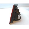 Recambio de piloto trasero derecho para chevrolet cruze l referencia OEM IAM 95971551  