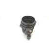 Recambio de caudalimetro para peugeot 508 2.0 blue-hdi fap referencia OEM IAM 1920RL  