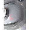 Recambio de piloto trasero derecho para chevrolet cruze l referencia OEM IAM 95971551  