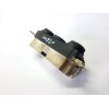 Recambio de mando calefaccion / aire acondicionado para mazda cx-7 (er) 2.2 turbodiesel cat referencia OEM IAM EH6461190A K1900E