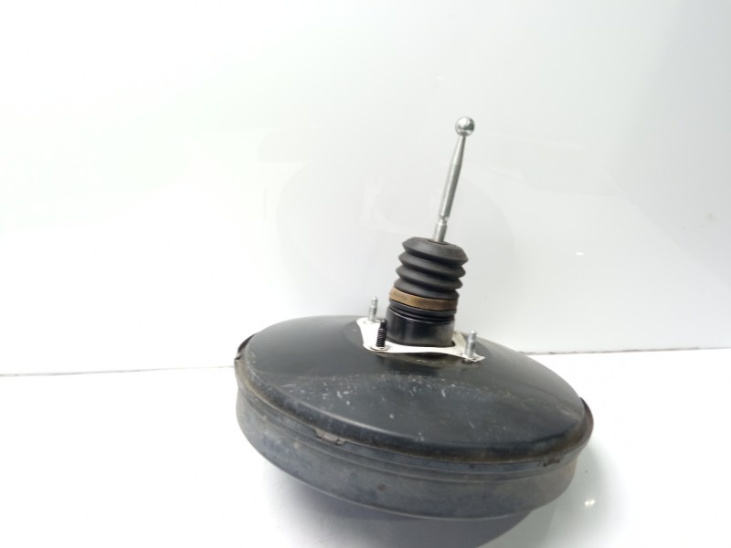 Recambio de servofreno para volkswagen passat berlina (3c2) advance referencia OEM IAM 3C1614106N 3C1614105AH 
