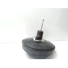 Recambio de servofreno para volkswagen passat berlina (3c2) advance referencia OEM IAM 3C1614106N 3C1614105AH 