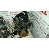 Recambio de motor completo para seat ibiza (6k) básico referencia OEM IAM AEY  