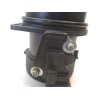 Recambio de caudalimetro para peugeot 508 2.0 blue-hdi fap referencia OEM IAM 1920RL  