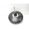 Recambio de servofreno para volkswagen passat berlina (3c2) advance referencia OEM IAM 3C1614106N 3C1614105AH 
