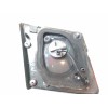 Recambio de piloto trasero derecho para chevrolet cruze l referencia OEM IAM 95971551  