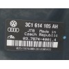 Recambio de servofreno para volkswagen passat berlina (3c2) advance referencia OEM IAM 3C1614106N 3C1614105AH 