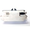 Recambio de mando calefaccion / aire acondicionado para mazda cx-7 (er) 2.2 turbodiesel cat referencia OEM IAM EH6461190A K1900E