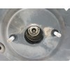 Recambio de servofreno para volkswagen passat berlina (3c2) advance referencia OEM IAM 3C1614106N 3C1614105AH 