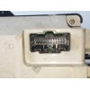 Recambio de mando calefaccion / aire acondicionado para mazda cx-7 (er) 2.2 turbodiesel cat referencia OEM IAM EH6461190A K1900E