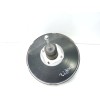 Recambio de servofreno para volkswagen passat berlina (3c2) advance referencia OEM IAM 3C1614106N 3C1614105AH 