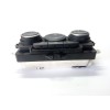 Recambio de mando calefaccion / aire acondicionado para mazda cx-7 (er) 2.2 turbodiesel cat referencia OEM IAM EH6461190A K1900E