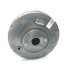 Recambio de servofreno para volkswagen passat berlina (3c2) advance referencia OEM IAM 3C1614106N 3C1614105AH 