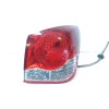 Recambio de piloto trasero derecho para chevrolet cruze l referencia OEM IAM 95965224  