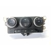 Recambio de mando calefaccion / aire acondicionado para mazda cx-7 (er) 2.2 turbodiesel cat referencia OEM IAM EH6461190A K1900E