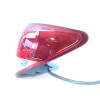 Recambio de piloto trasero derecho para chevrolet cruze l referencia OEM IAM 95965224  