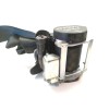 Recambio de kit airbag para peugeot 508 2.0 blue-hdi fap referencia OEM IAM 98115344XX 9802985180 9802985280